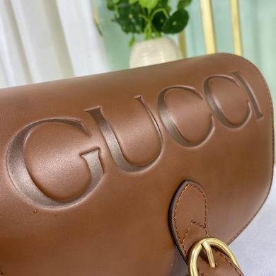 Replica Gucci Bags 1:1 675923 25X19X8cm DF