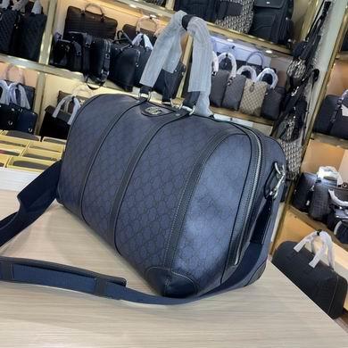 Replica Gucci Bags 1:1 66561-1  42X28X22cm XM-1