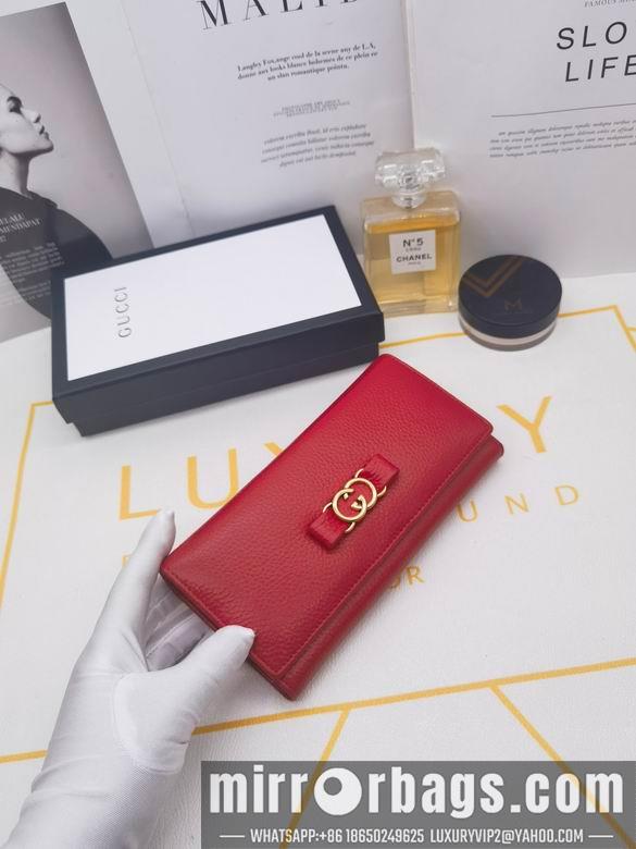 Replica Gucci Bags 1:1 8315 XMY 3colour