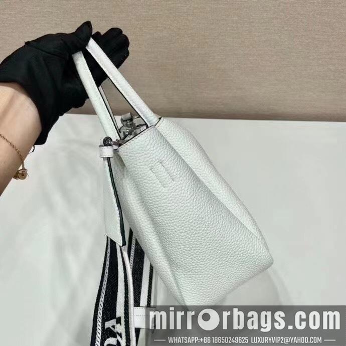 Replica Prada Bags 1BC170 32X26X13cm XM 4colour