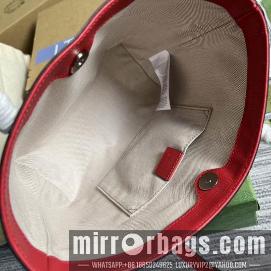 Replica Gucci Bags 1:1 Gucci 410812 21x20x10cm CN4色
