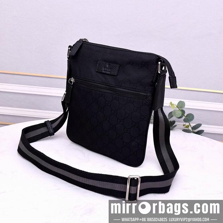 Replica Gucci Bags 1:1 449183 20X21X1cm DF