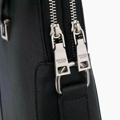 Replica Prada Bags WM81189-1 39X29X6