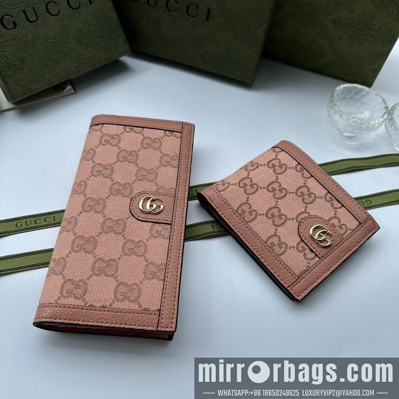 Replica Gucci Bags 1:1 501