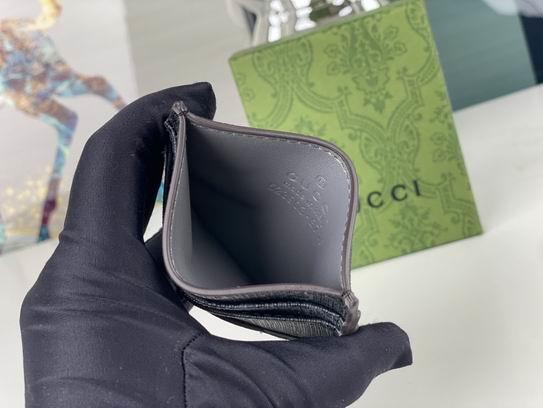 Replica Gucci Bags 1:1 GG 701425 10x7cm zy