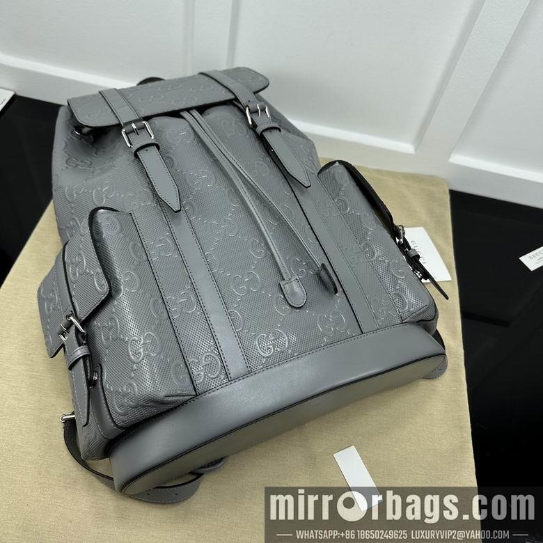 Replica Gucci Bags 1:1 625770 34X41X12cm DF