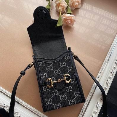 Replica Gucci Bags 1:1 625615 11.5x17x4cm df02