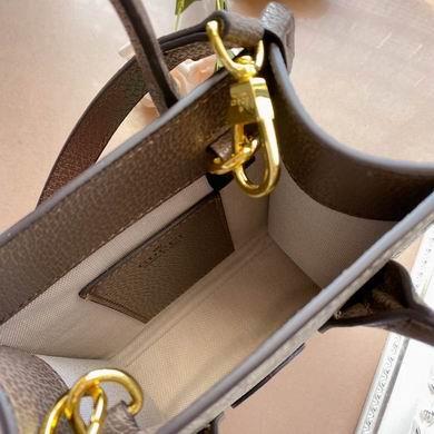 Replica Gucci Bags 1:1 WD671623  16X20X7