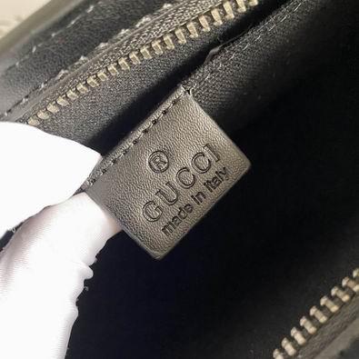 Replica Gucci Bags 1:1 475316 26x20x6cm df01