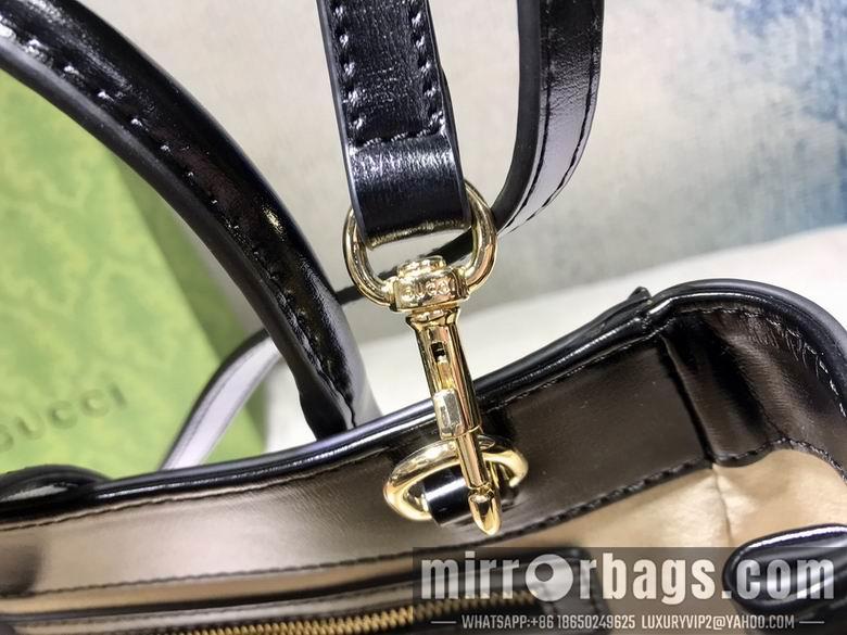 Replica Gucci Bags 1:1 WD649016 30X24X12(