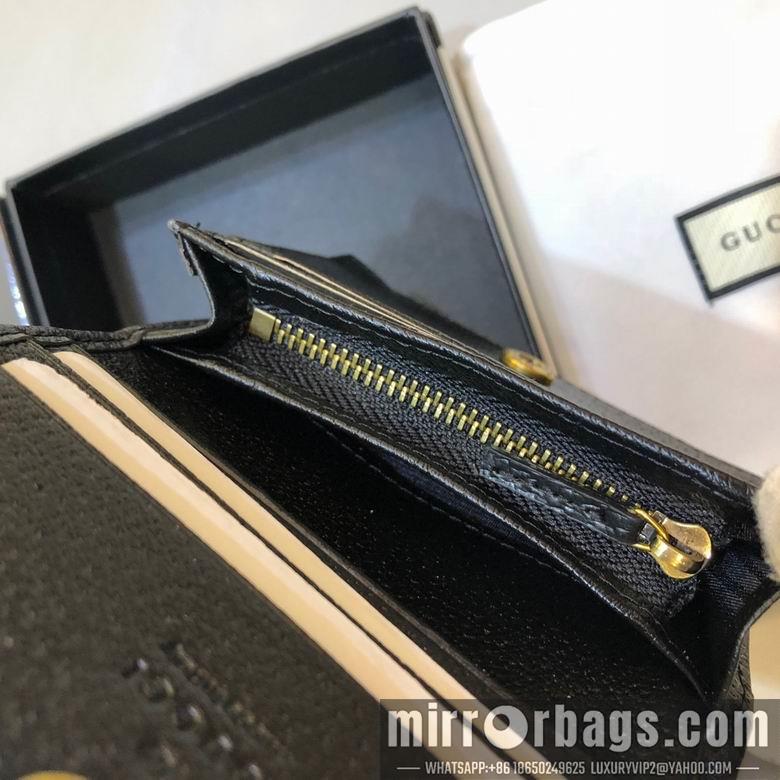 Replica Gucci Bags 1:1 GG 557801 11x10x2cm zy