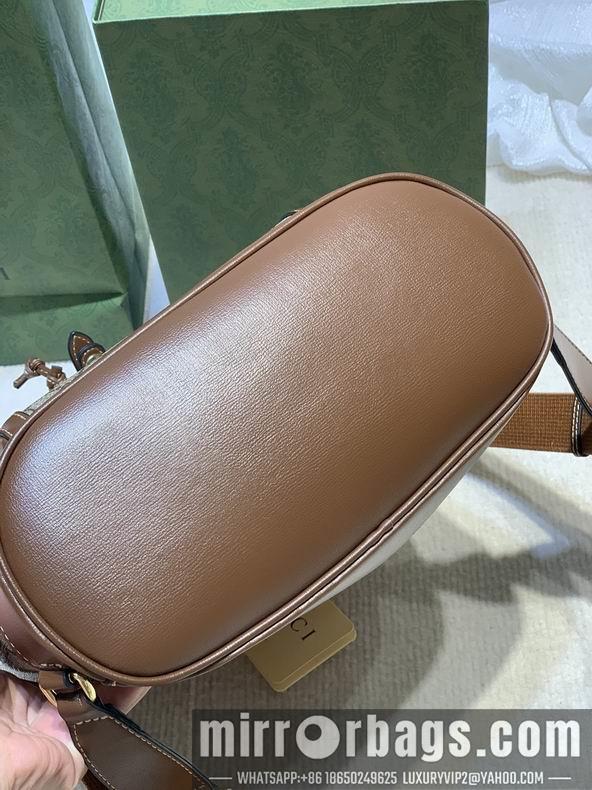 Replica Gucci Bags 1:1 674147 26.5x30x13cm df05