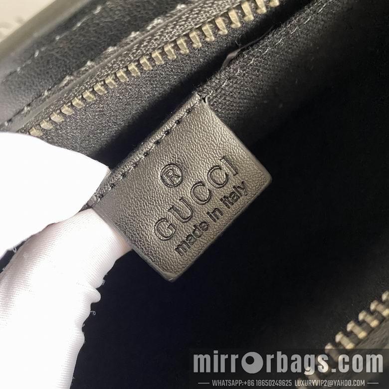 Replica Gucci Bags 1:1 WD475316 26X20X6