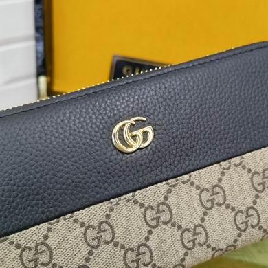 Replica Gucci Bags 1:1 6660112 19X10X2.5cm ZY