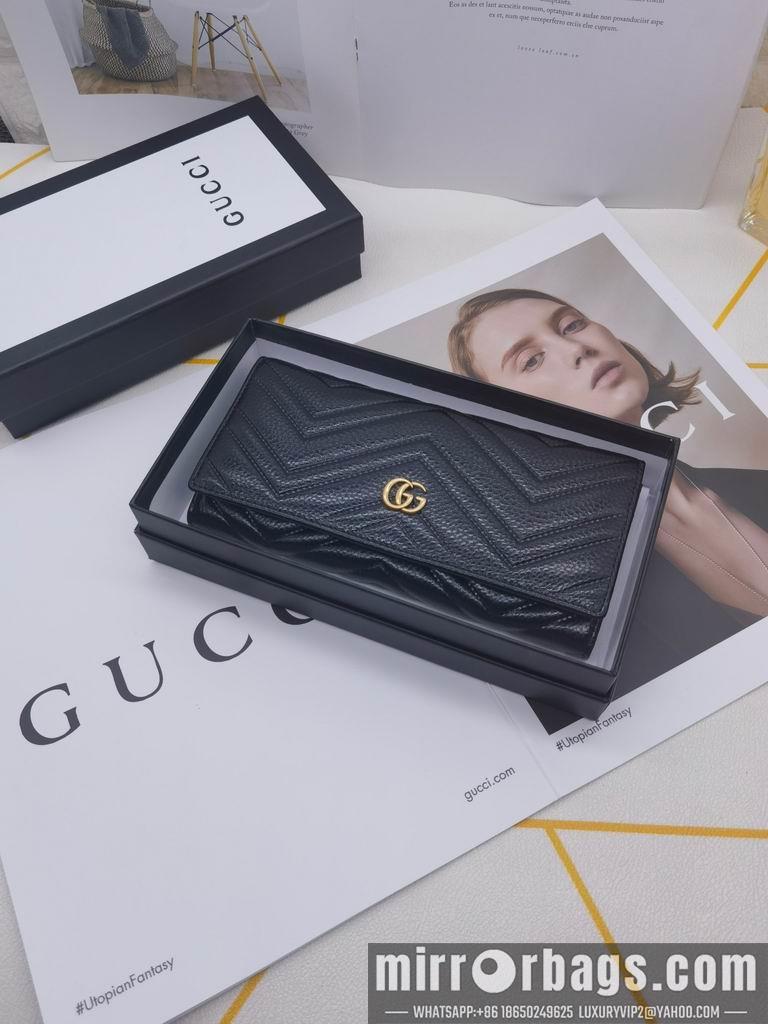 Replica Gucci Bags 1:1 GG 3232 zy