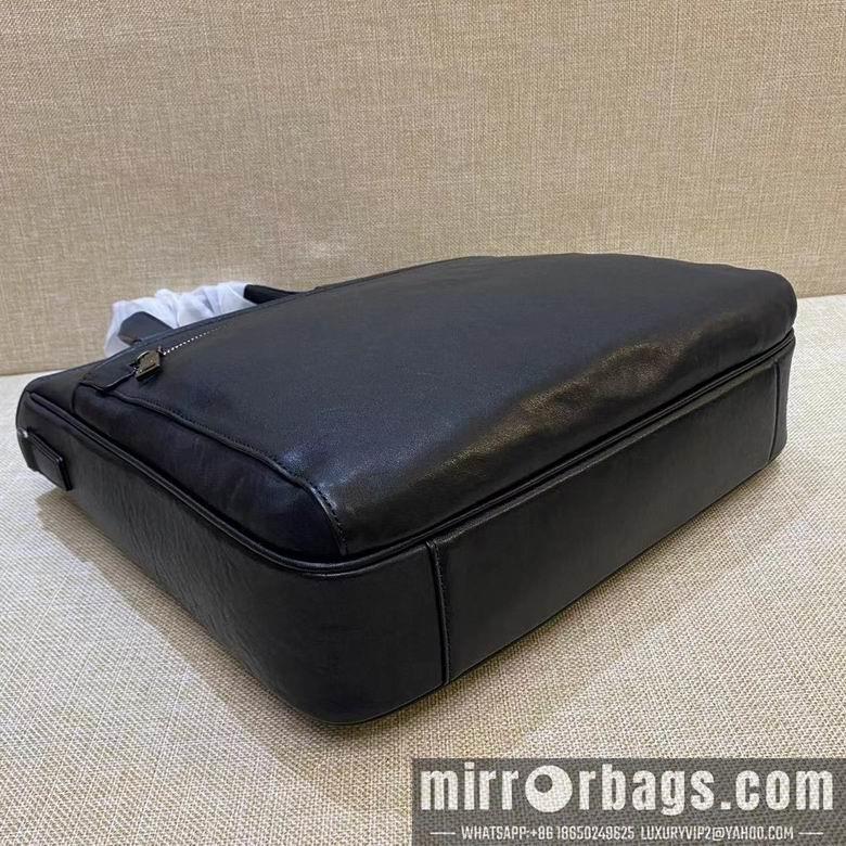 Replica Prada Bags 35X35X10cm 051418 XM