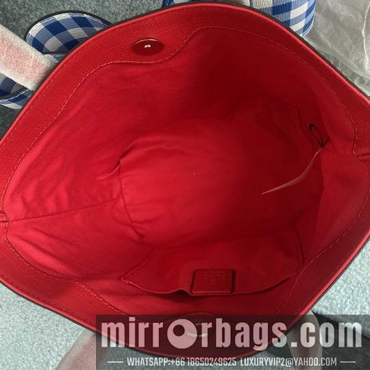 Replica Gucci Bags 1:1 501804 21x20x10cm df06