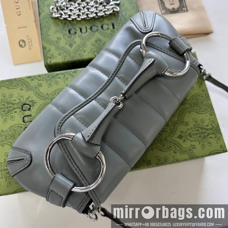 Replica Gucci Bags 1:1 GG 764339 27cm zy