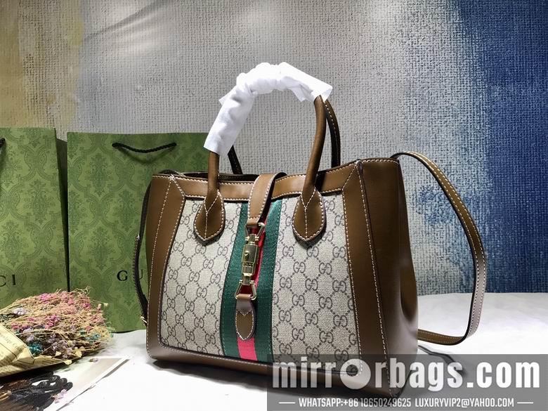 Replica Gucci Bags 1:1 WD649016 30X24X12(