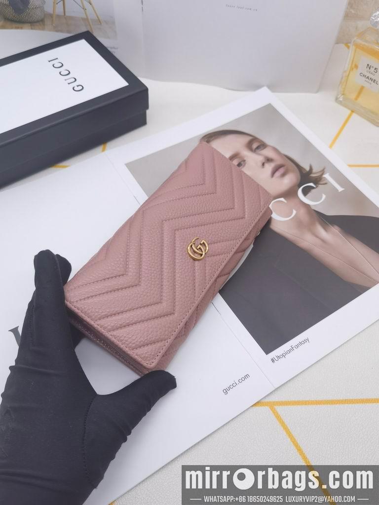 Replica Gucci Bags 1:1 GG 3232 zy1