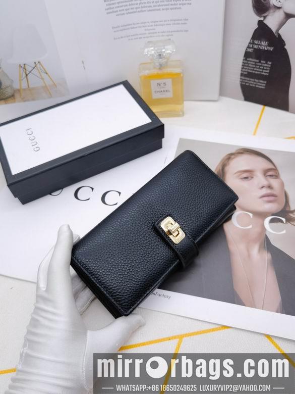 Replica Gucci Bags 1:1 8557 XMY 3colour