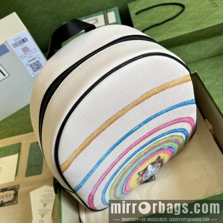 Replica Gucci Bags 1:1 433578 32X37X10cm DF