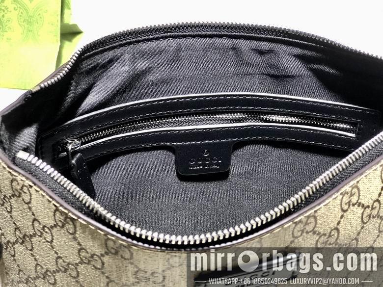 Replica Gucci Bags 1:1 523293 31X24.5X4.5cm DF 2colour-2