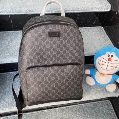 Replica Gucci Bags 1:1 WD406370 31.5X41X14.5