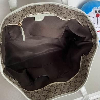 Replica Gucci Bags 1:1 WD211137 38X28X11