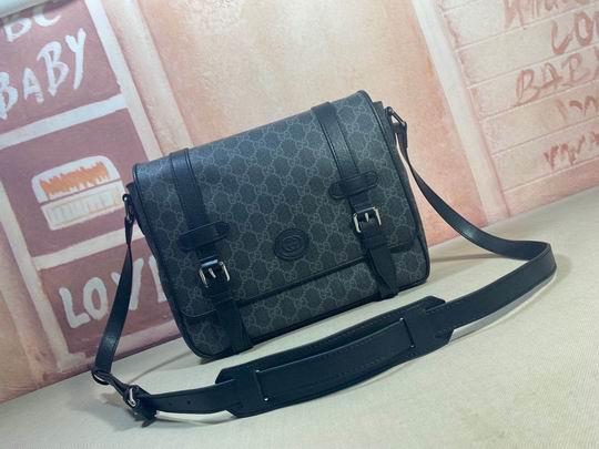 Replica Gucci Bags 1:1 658542 28x24x8.5cm df05