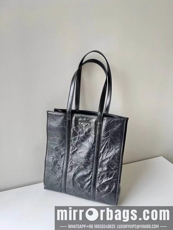 Replica Prada Bags 30cm 060116 DN