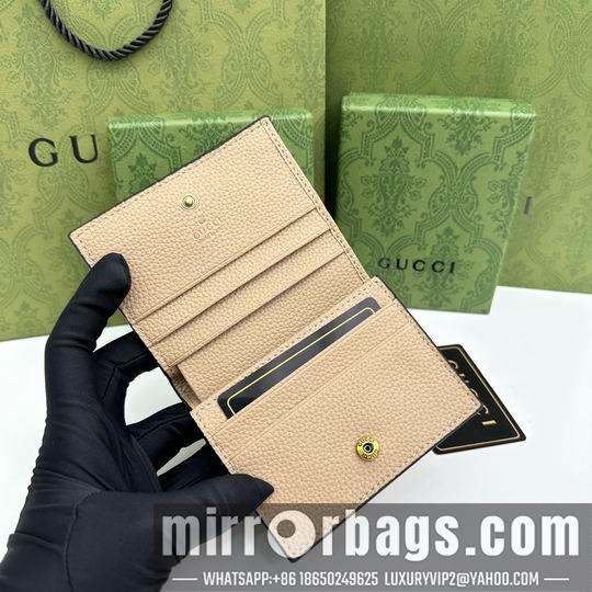 Replica Gucci Bags 1:1 GG 746059 11x9x3cm zy