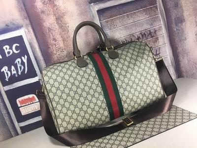Replica Gucci Bags 1:1 547953 44x27x24cm df06