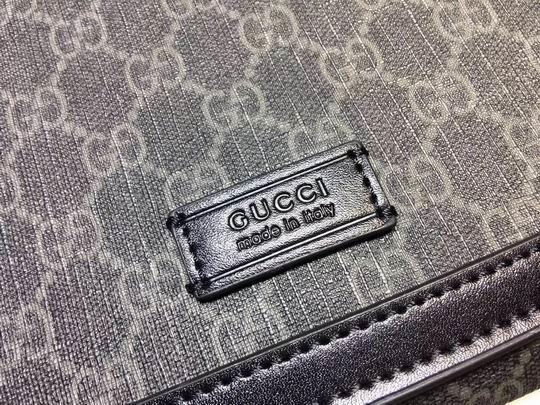 Replica Gucci Bags 1:1 474138 33x24x10cm df03
