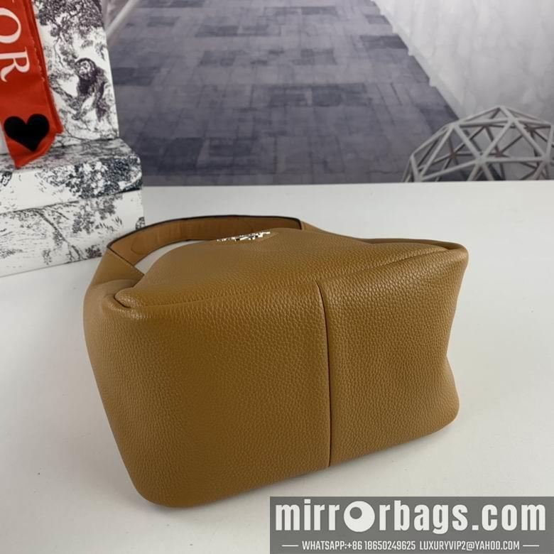 Replica Prada Bags 98989 23X20X13cm XMY 5