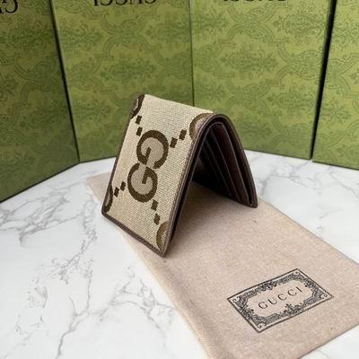Replica Gucci Bags 1:1 GG 699308 11x10x3cm zy