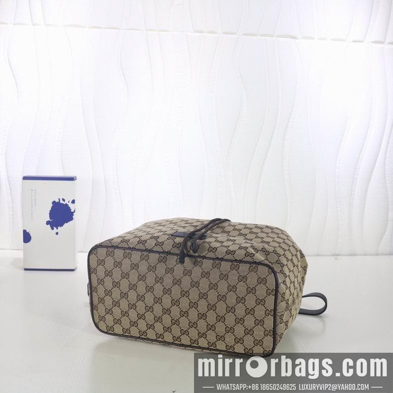 Replica Gucci Bags 1:1 449175 32x34x14cm df04