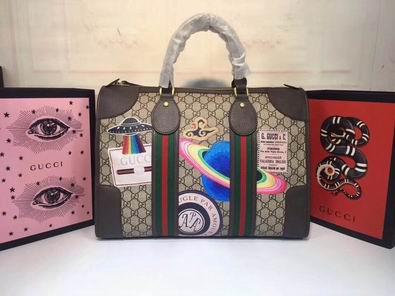 Replica Gucci Bags 1:1 459311 42x29x16cm df