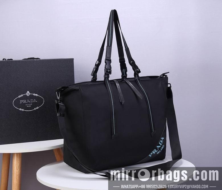 Replica Prada Bags 1BG062 37X33X15cm XM 2colour