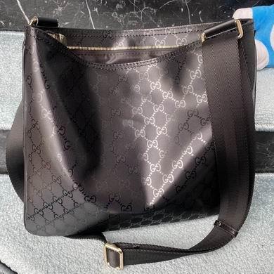 Replica Gucci Bags 1:1 201446 35X30cm DF 3colour