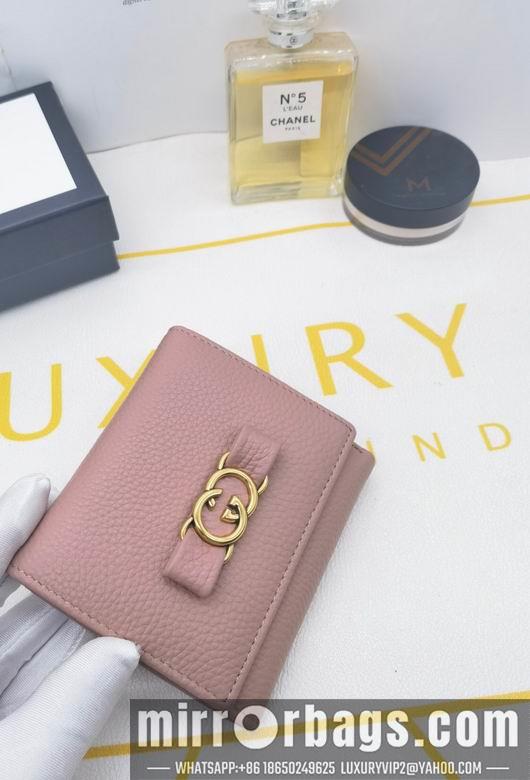 Replica Gucci Bags 1:1 2315 XMY 3colour