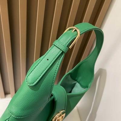Replica Gucci Bags 1:1 GG hobo 726274 39x38x2cm zy