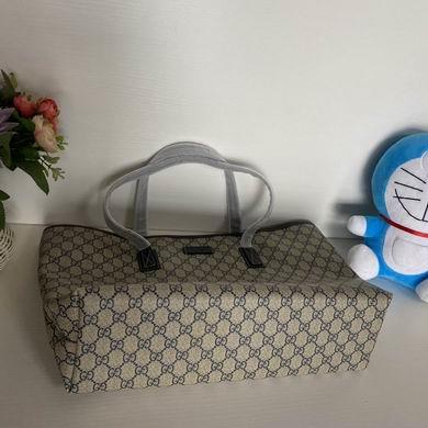 Replica Gucci Bags 1:1 WD211137 38X28X11