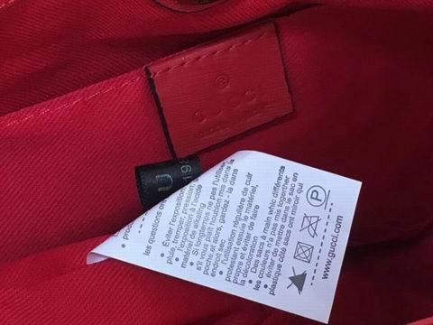 Replica Gucci Bags 1:1 WD410812