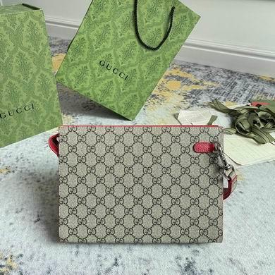 Replica Gucci Bags 1:1 768255 26X18X6cm XM