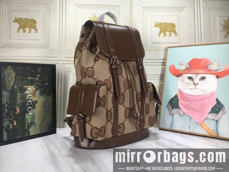 Replica Gucci Bags 1:1 678829 34x42x16cm df04