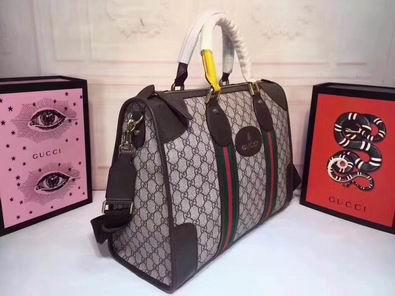 Replica Gucci Bags 1:1 459311 42x29x16cm df