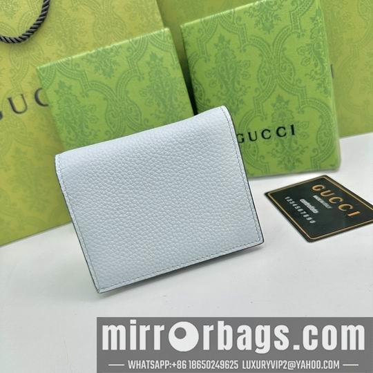 Replica Gucci Bags 1:1 GG 746059 11x9x3cm zy