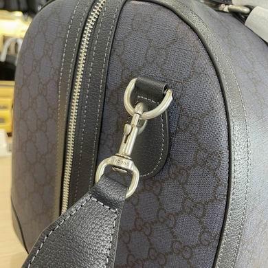 Replica Gucci Bags 1:1 66561-1  42X28X22cm XM-1