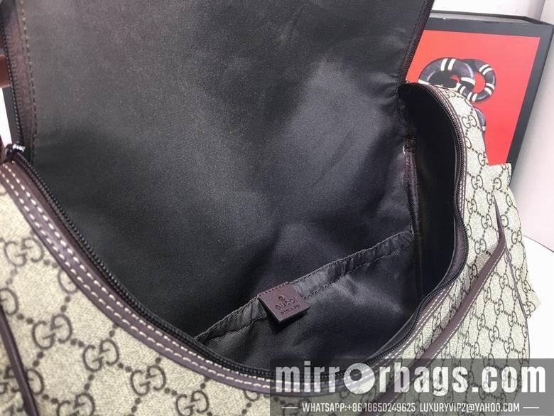 Replica Gucci Bags 1:1 123326 44X30X13cm DF